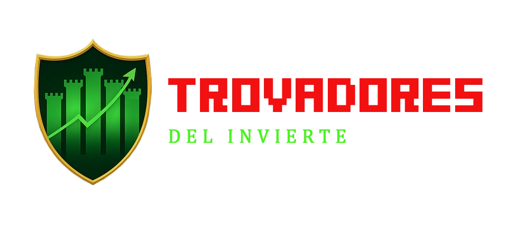 logo trovadores